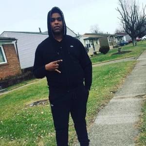 Meet your Posher, Amir